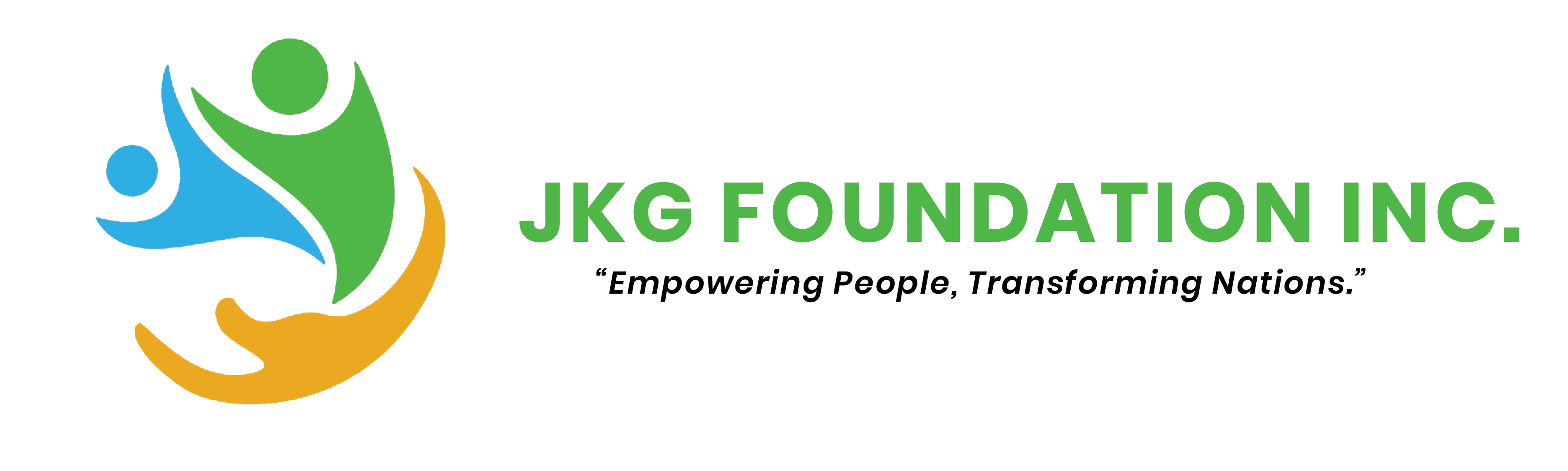 JKG Foundation